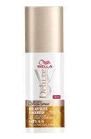 Wella Deluxe Dream Sleek & Nourish olejový vyživující sprej 150 ml