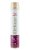 Wella Deluxe Heat Styling lak na vlasy 250 ml