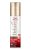 Wella Deluxe Frizz Control Repair Stylingový krém 100 ml