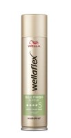 Wella Wellaflex Ultra Strong Flexible Hold lak na vlasy 250 ml