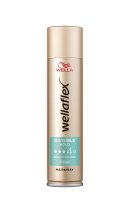 Wella Wellaflex Flexible Extra Strong Hold lak na vlasy 250 ml