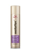 Wella Wellaflex Fullness for Thin Hair lak na vlasy 250 ml