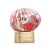 The House of Oud Guilty Crush parfémovaná voda unisex 75 ml