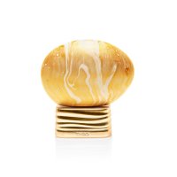 The House of Oud What About Pop EDP 75 ml UNISEX (Nový obal)
