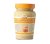 Haitoglou Makedonské tahini s medem 350 g