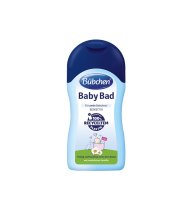 Bübchen Baby Koupel 400 ml