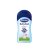 Bübchen Baby Koupel 400 ml