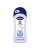 Bübchen Baby koupel 1000 ml