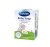 Bübchen Baby Mýdlo 125 g