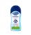 Bübchen Baby šampon 200 ml