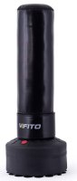 VIFITO Stojací Boxovací Pytel Bxt