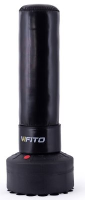 VIFITO Stojací Boxovací Pytel Bxt