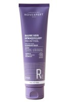 NOVEXPERT Pro-Retinol Cleansing Balm BIO čisticí balzám 150 ml