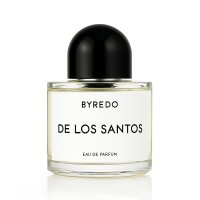 Byredo De Los Santos EDP 50 ml UNISEX