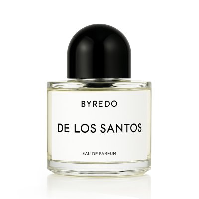 Byredo De Los Santos EDP 50 ml UNISEX