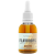 MYPROTEIN FlavDrops 50ml - vanilka
