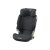 Maxi-Cosi Autosedačka Kore Pro i-Size (15-36 kg) Authentic Graphite