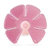 Neno Obklad teplý a chladivý na prsa