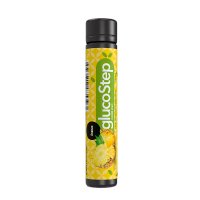 glucoStep ananas 25 ml