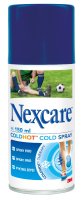 3M Nexcare ColdHot Spray 150ml