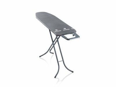 Leifheit Classic 120 x 38 cm 72486