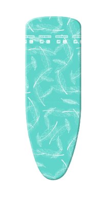 Leifheit Thermo Reflect Universal potah na žehlicí prkno