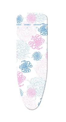 Leifheit Cotton Classic M potah na žehlicí prkno