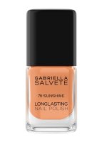 Gabriella Salvete Longlasting Enamel 76 Sunshine lak na nehty 11 ml