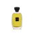 Atelier Des Ors Rose Omeyyade Extrait de Parfum 100 ml UNISEX