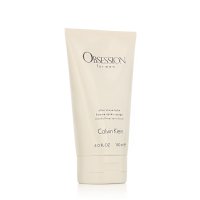 Calvin Klein Obsession for Men ASB 150 ml M