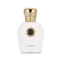 Moresque Diadema EDP 50 ml UNISEX