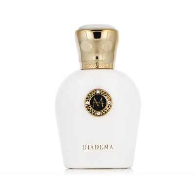 Moresque Diadema EDP 50 ml UNISEX