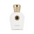 Moresque Diadema EDP 50 ml UNISEX