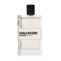 Zadig & Voltaire This Is Him! Undressed EDT 100 ml M