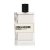 Zadig & Voltaire This Is Him! Undressed EDT 100 ml M