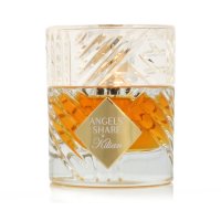 By Kilian Angels' Share EDP 50 ml UNISEX
