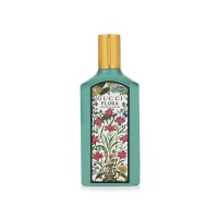 Gucci Flora Gorgeous Jasmine EDP 100 ml W