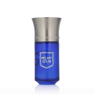 Liquides Imaginaires Melancolia EDP 100 ml UNISEX