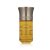 Liquides Imaginaires Desert Suave EDP 50 ml UNISEX