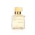 Maison Francis Kurkdjian Aqua Vitae EDT 70 ml UNISEX