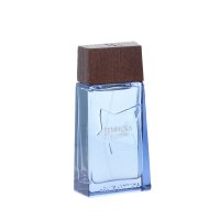 Lolita Lempicka Lempicka Homme EDT 100 ml M