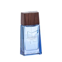 Lolita Lempicka Lempicka Homme EDT 50 ml M