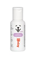 Arpalit Neo Šampon s antiparazitární složkou a bambusovým extraktem 50 ml