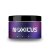 NOXILUS 250 g