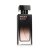Mexx Black toaletní voda dámská 30 ml