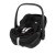 Maxi-Cosi Pebble 360 Pro 2024 Essential Black