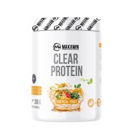 MAXXWIN Clear Protein tropical fruit 300 g