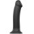 Strap On Me Ohybné dildo M