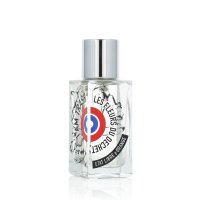 Etat Libre D’Orange I'am Trash - Les Fleurs du Dechet EDP 50 ml UNISEX