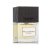Carner Barcelona Palo Santo EDP 50 ml UNISEX